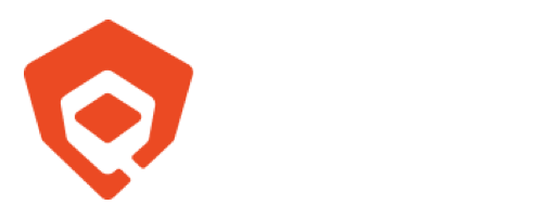 Quantum Reality Capture